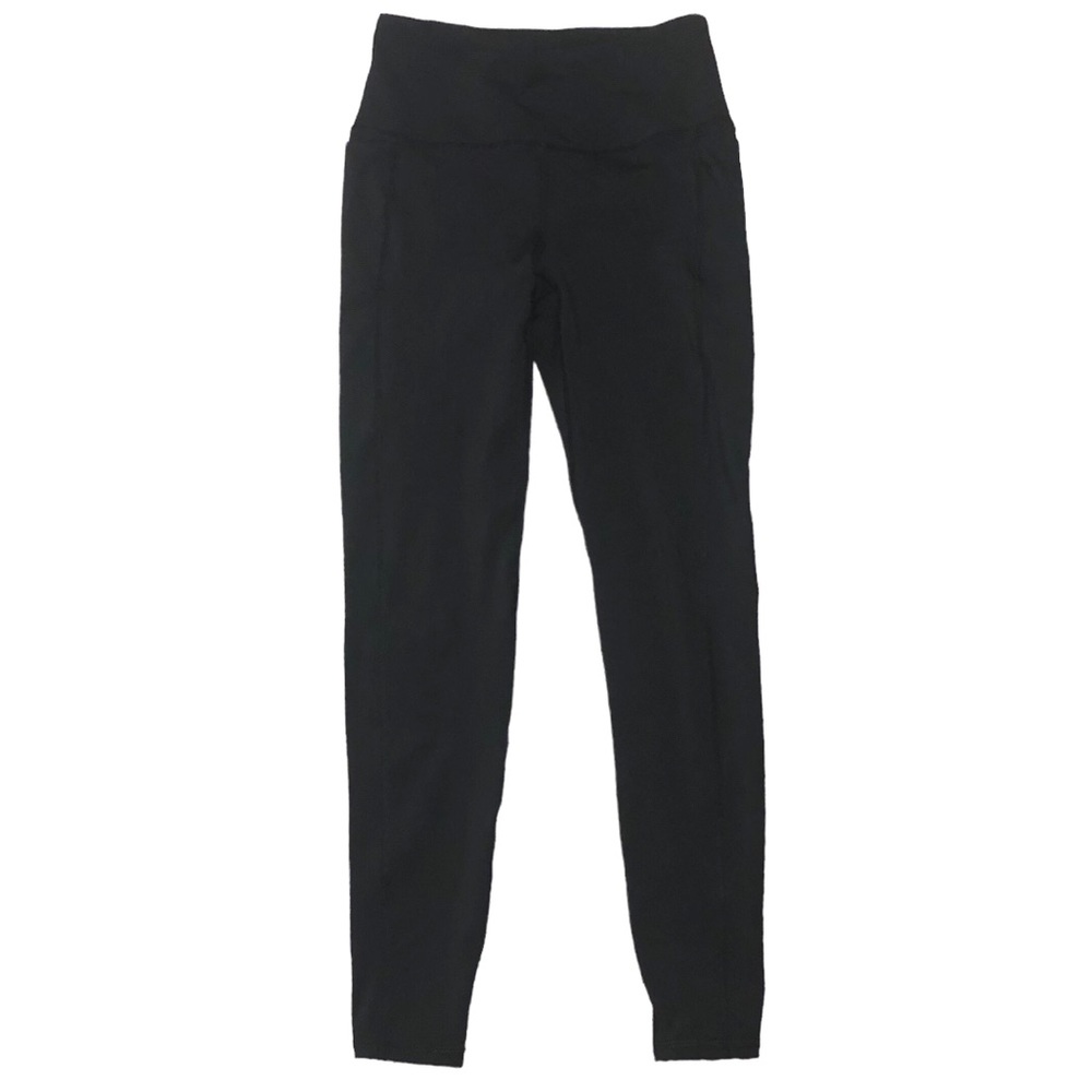 Spyder leggings, slim, gym wear, sport clothes, comfortable, activewear